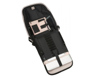 Samsonite Securipak 14.1" brudny róż - 654402 - zdjęcie 5